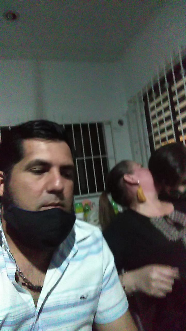 @alonsocotaquintero