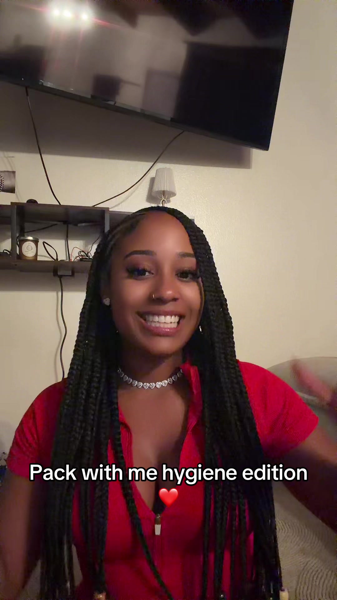 @millimillian