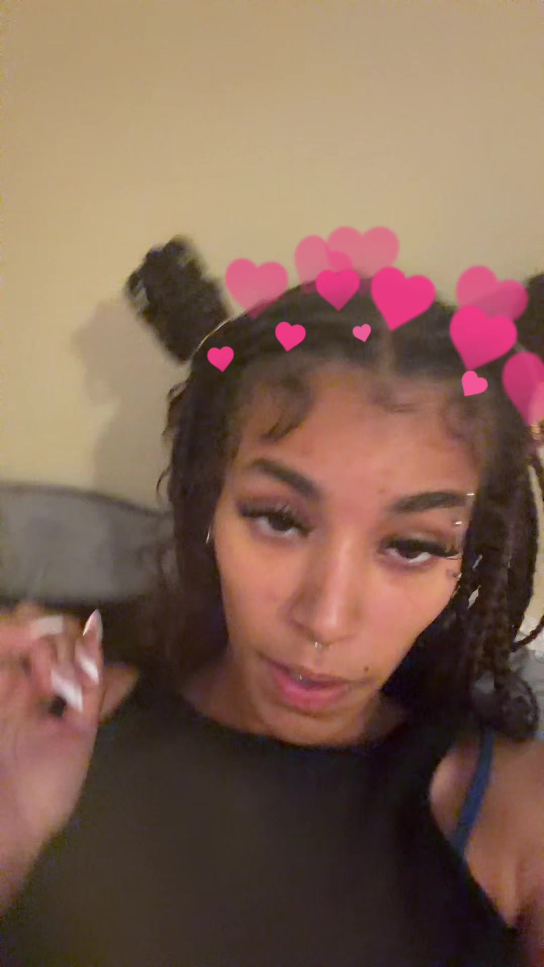 @🫰🙊