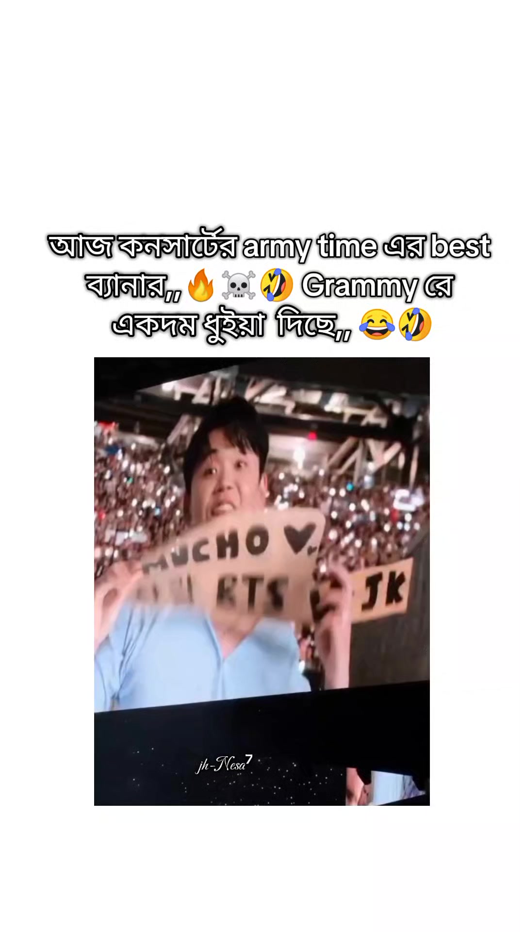 @𝐉𝐡-𝐍ᴇ𝐒ᴀ⁷🇧🇩🌷