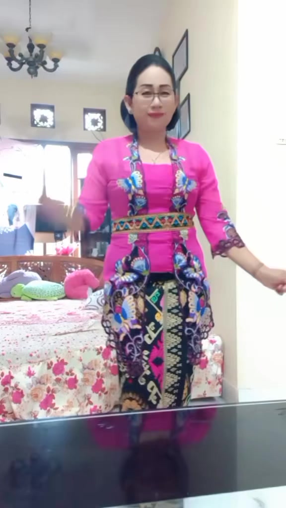 @Gungmega16