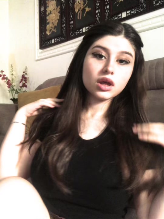 @aysan🍒