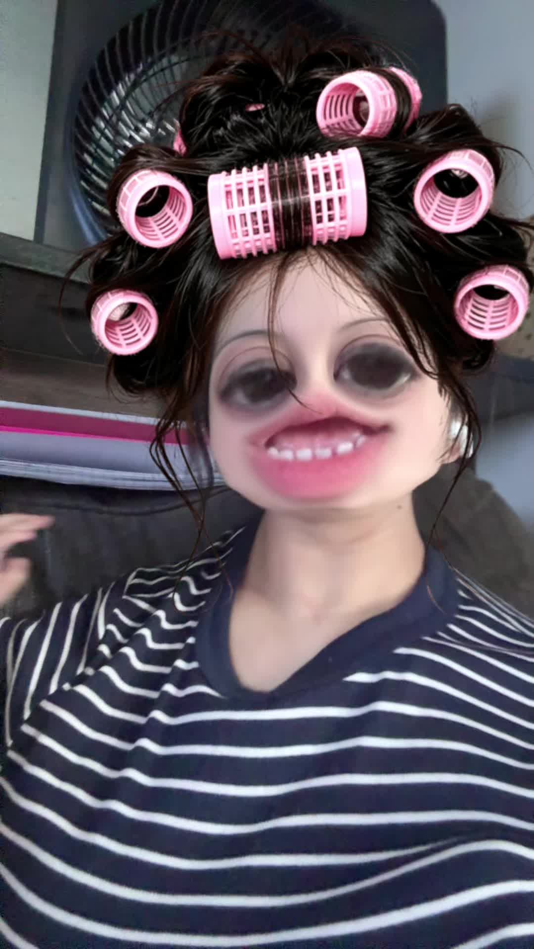 @🌸Liz Bola&ntilde;os 🌸TeamNatalie🌸