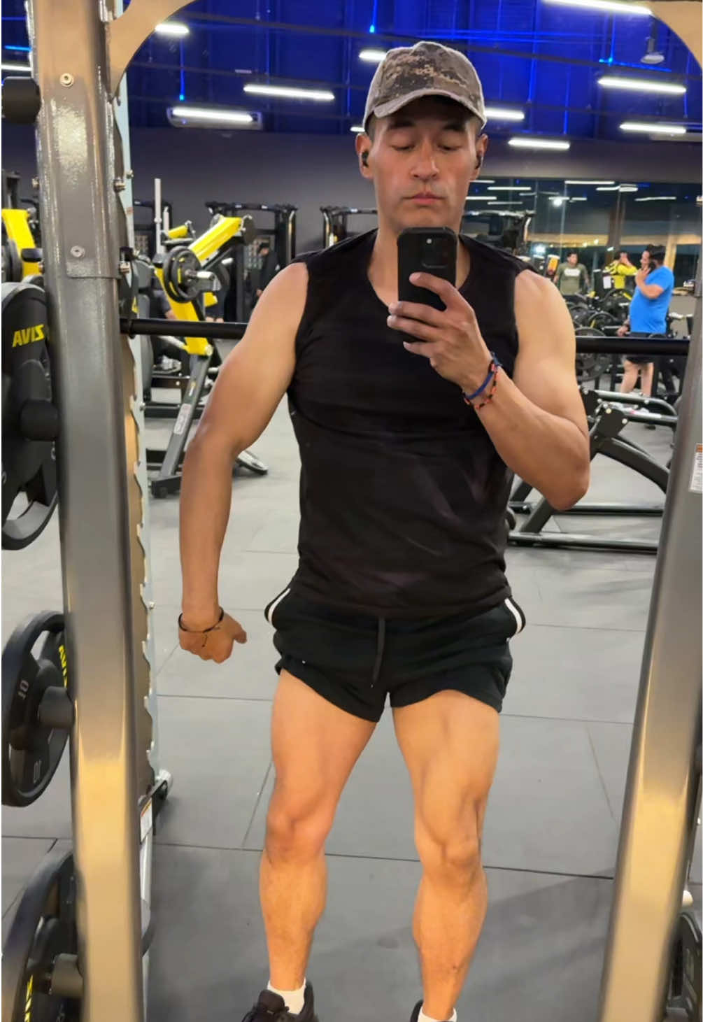 @Andrei Salvador 🧢