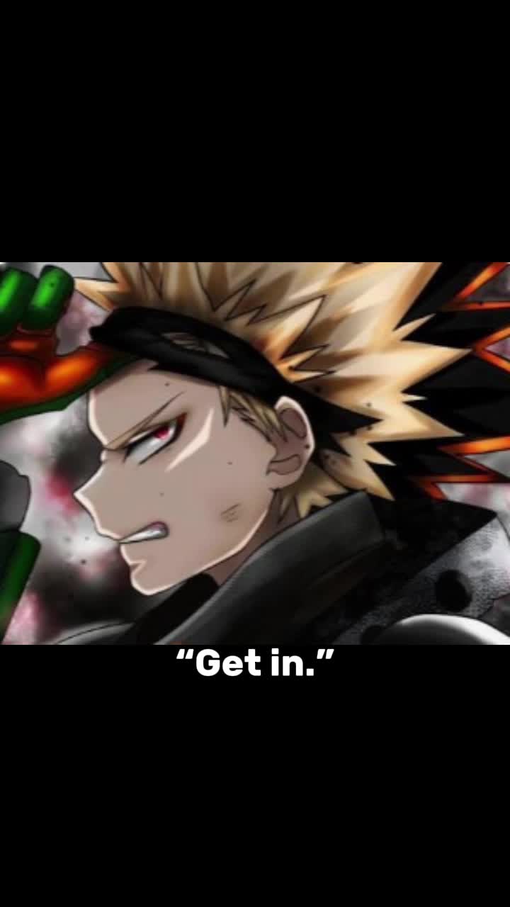 @Deku 💚🧡🫰🫶