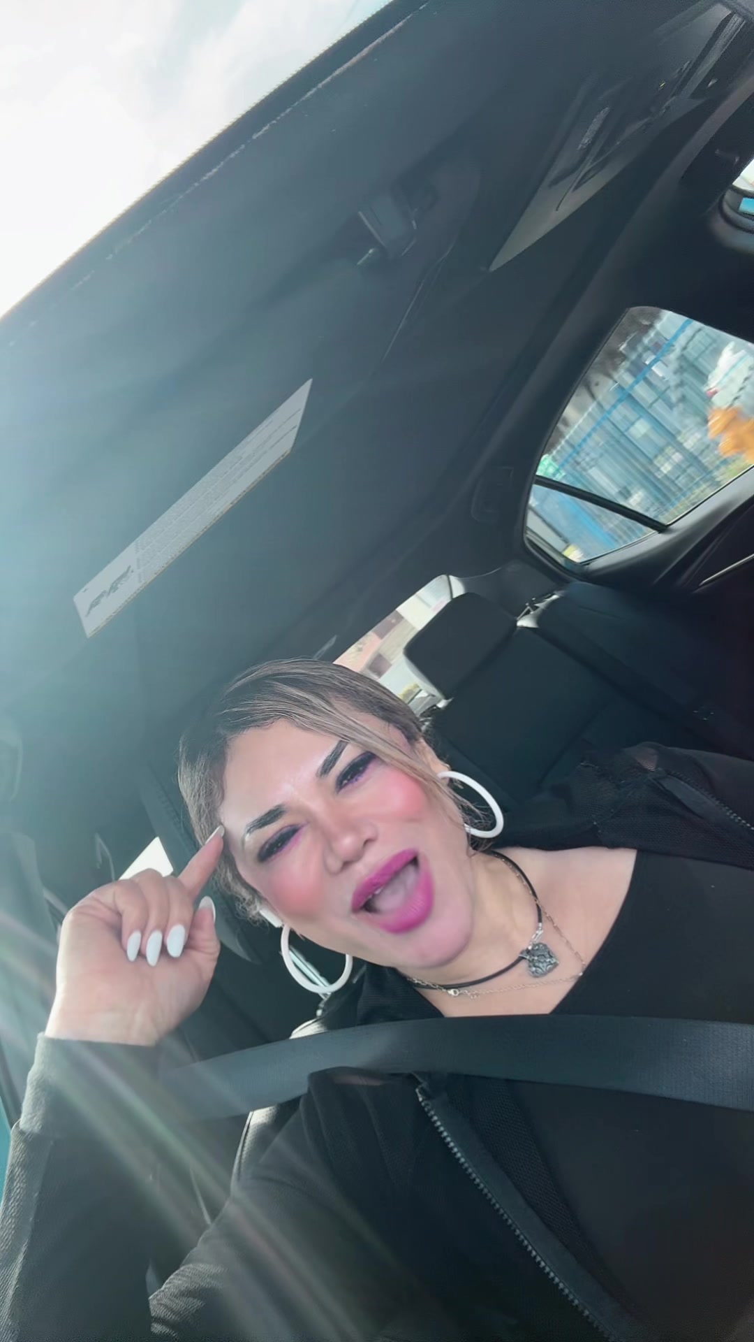 @Mercedes