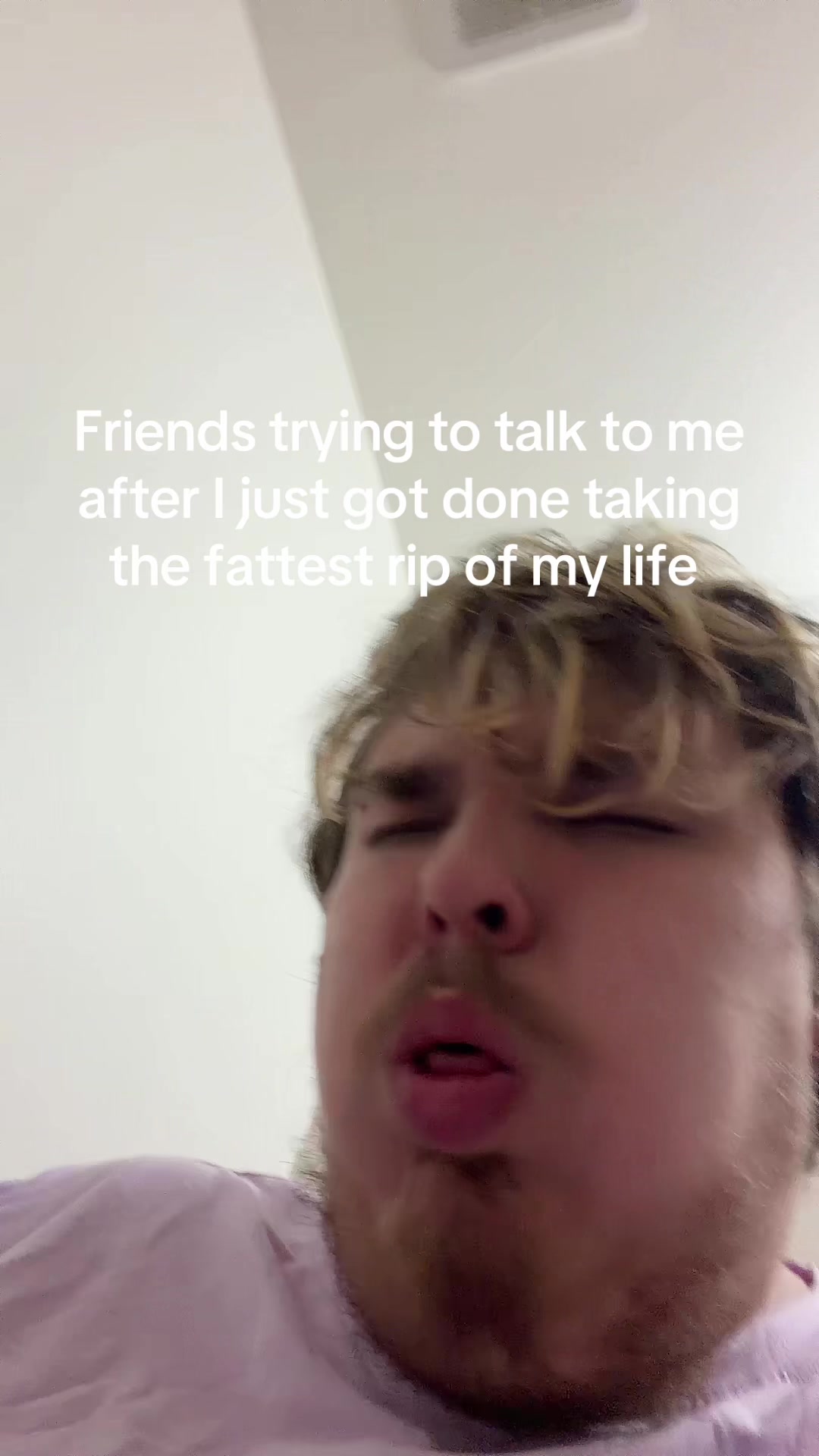 @GREENEFEIN