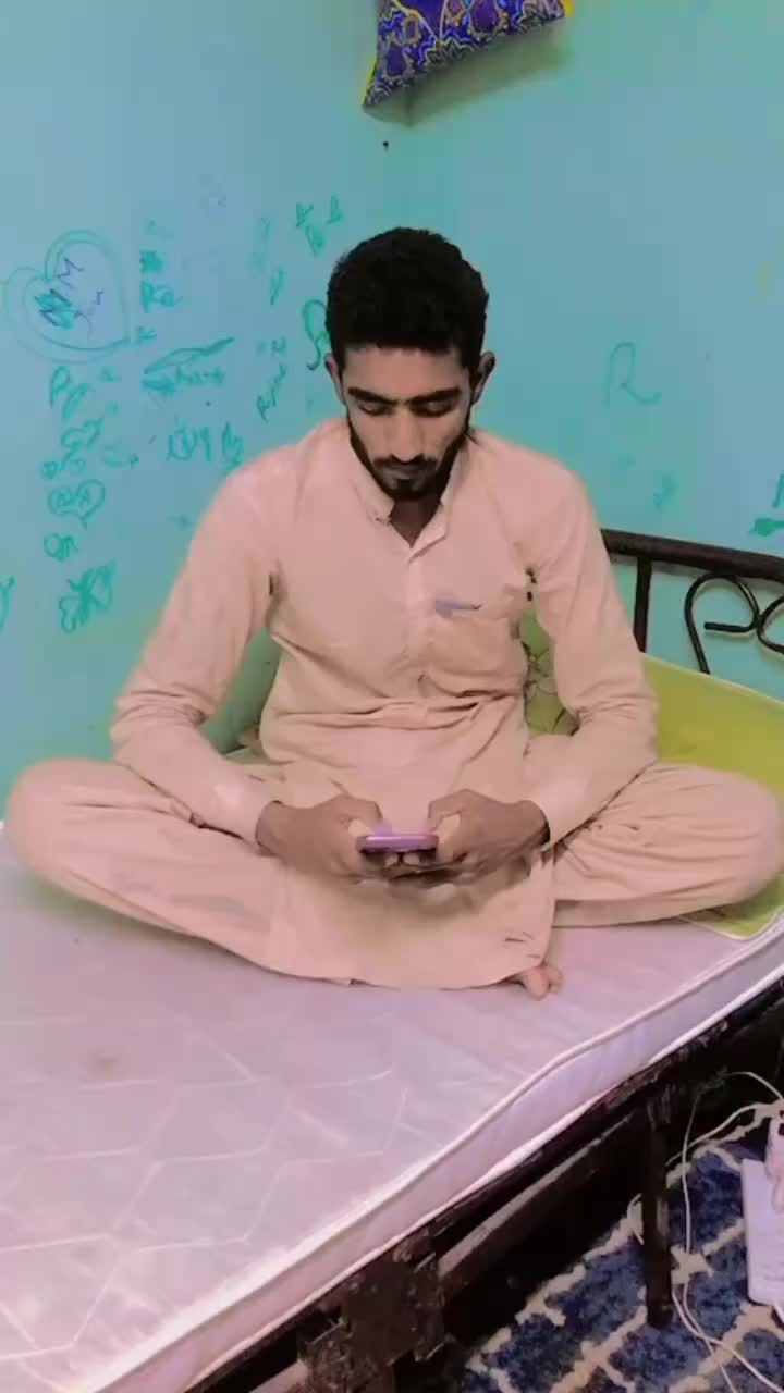 @𝑻𝑨𝑳𝑯𝑨𝑹𝑬𝑯𝑴𝑨𝑵🇸🇦🇵🇰