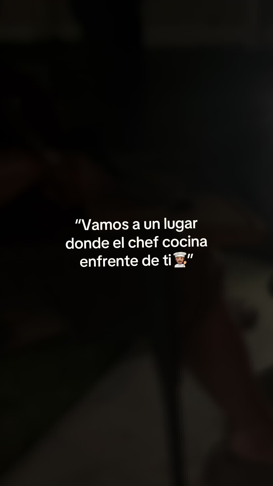 @Jacque