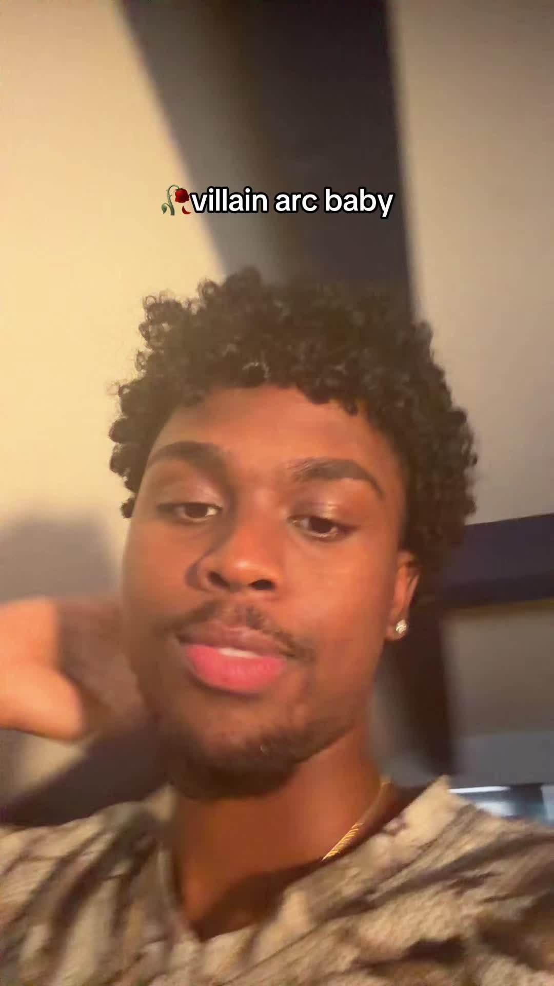 @Ben