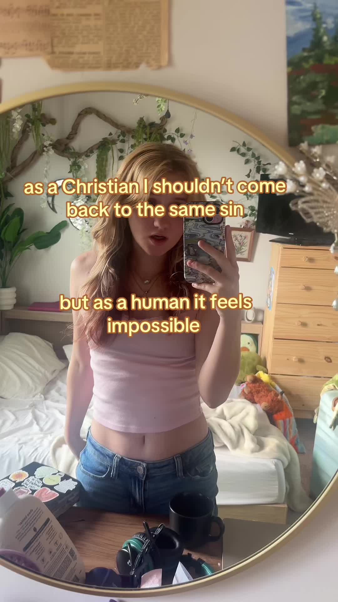 @faithfortheking