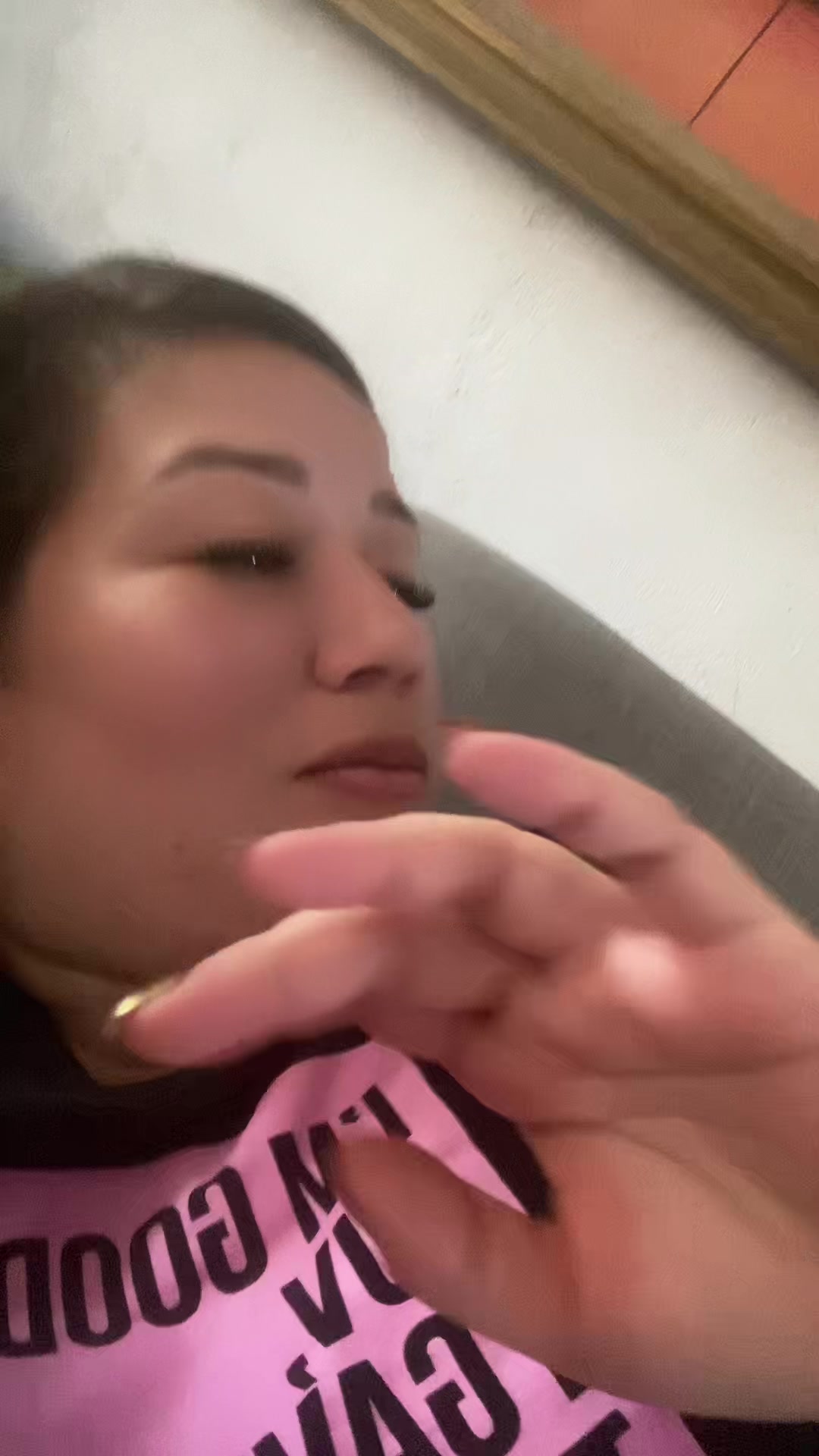@Mami R🇩🇴❤️🙏🏻🌪️☘️🥷🏾😈🕷️