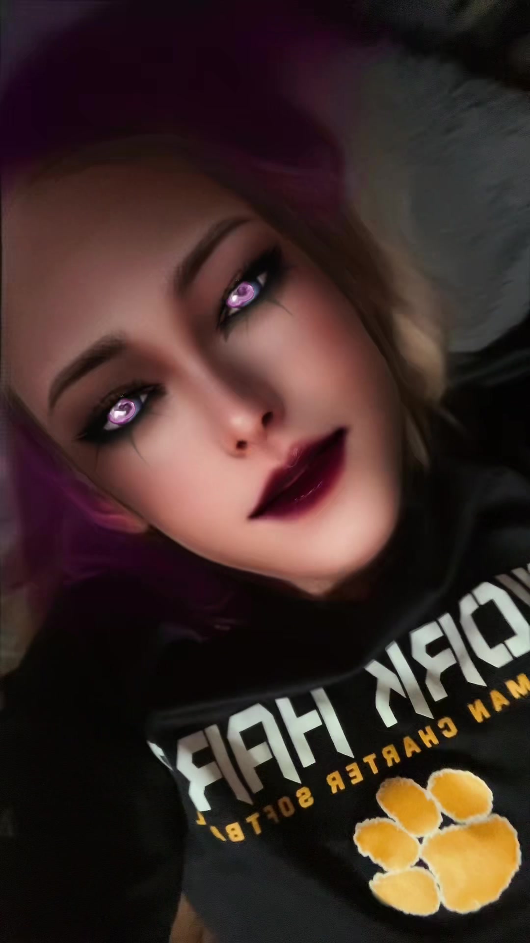 @jessicamusgrove123