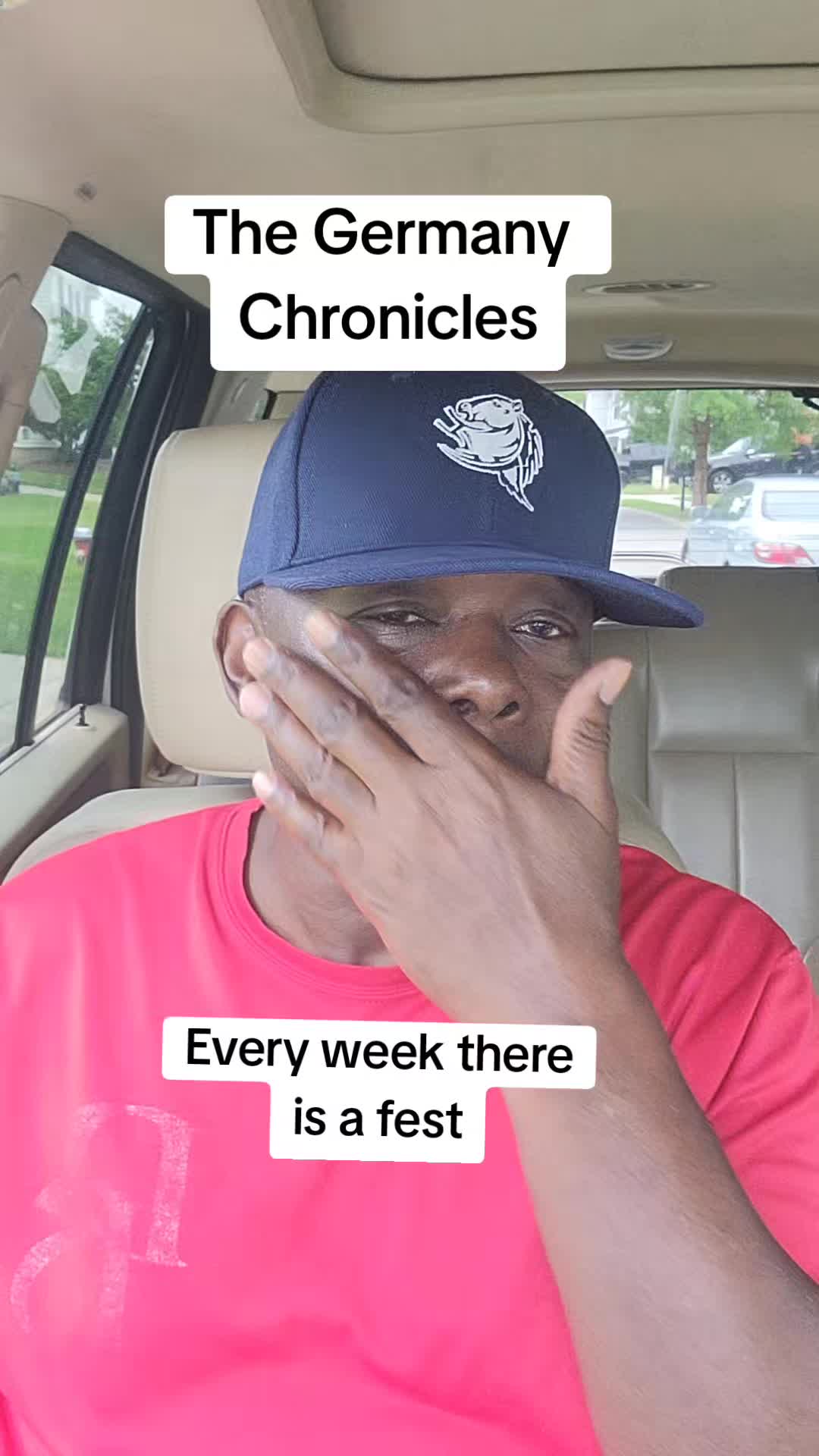 @Clowcent