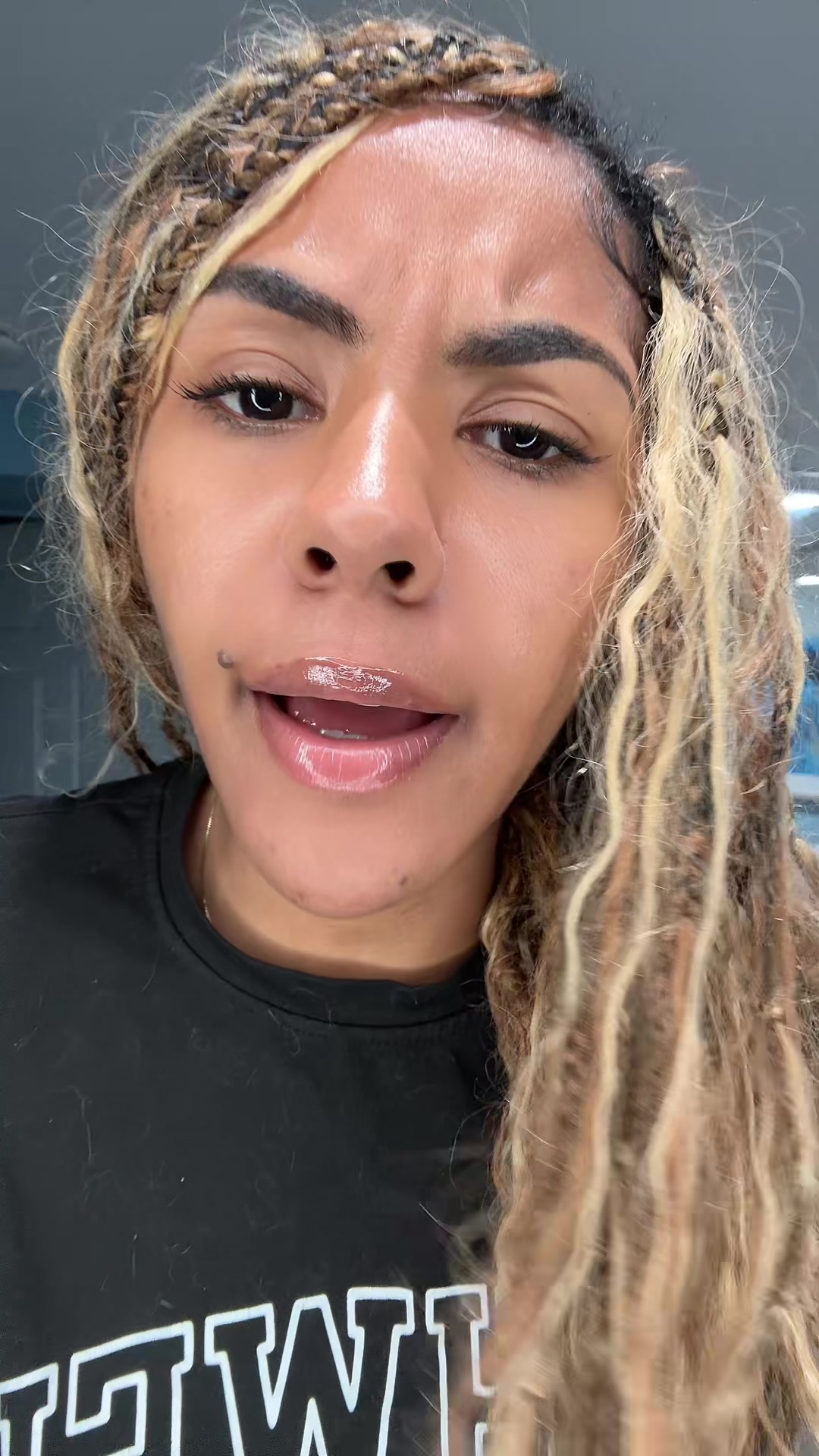 @ambernatasha