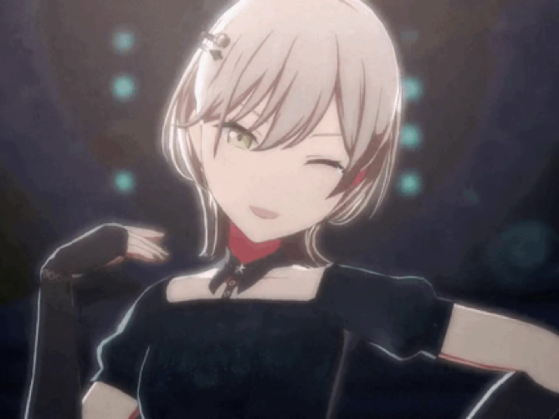 @michica ๐
