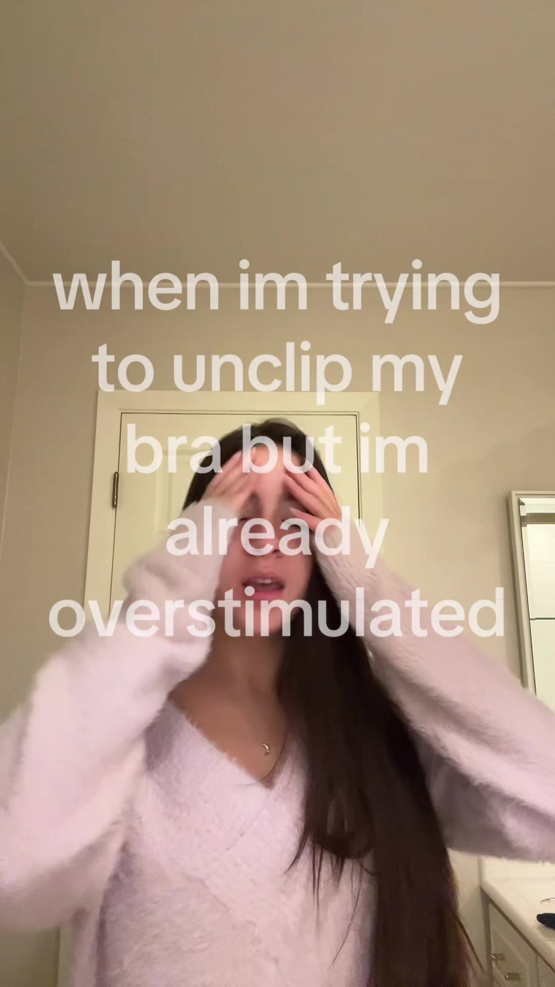 @charspamz
