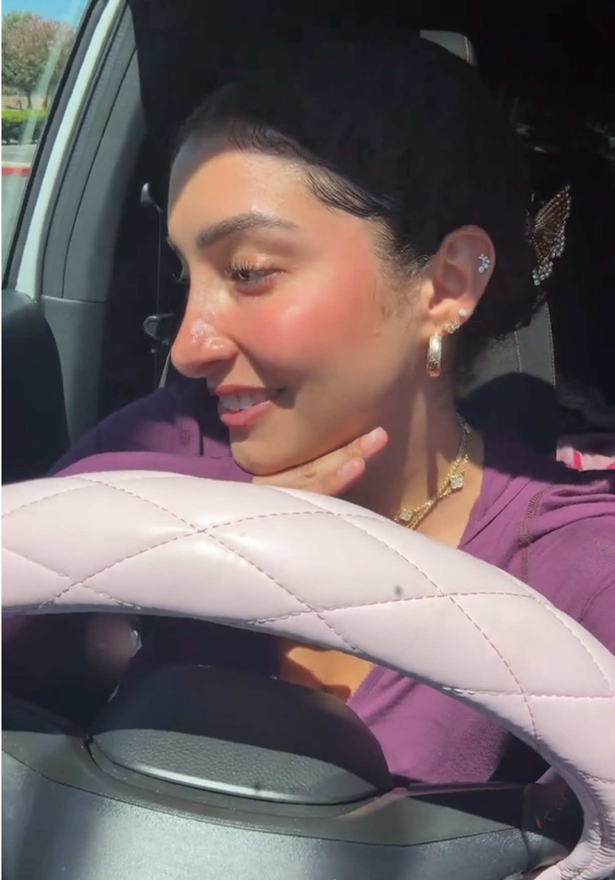@Nayeli Ortiz ✨