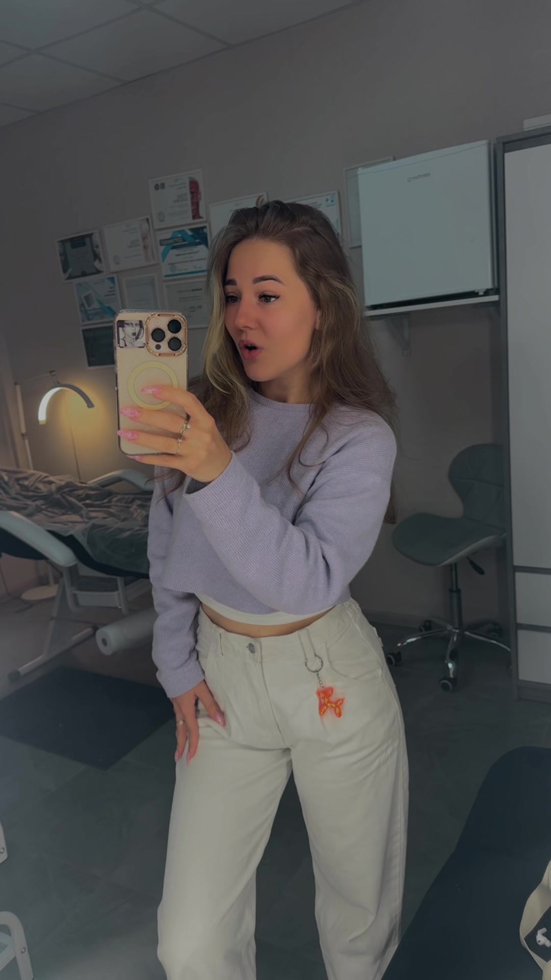 @Мале та зле 🦊