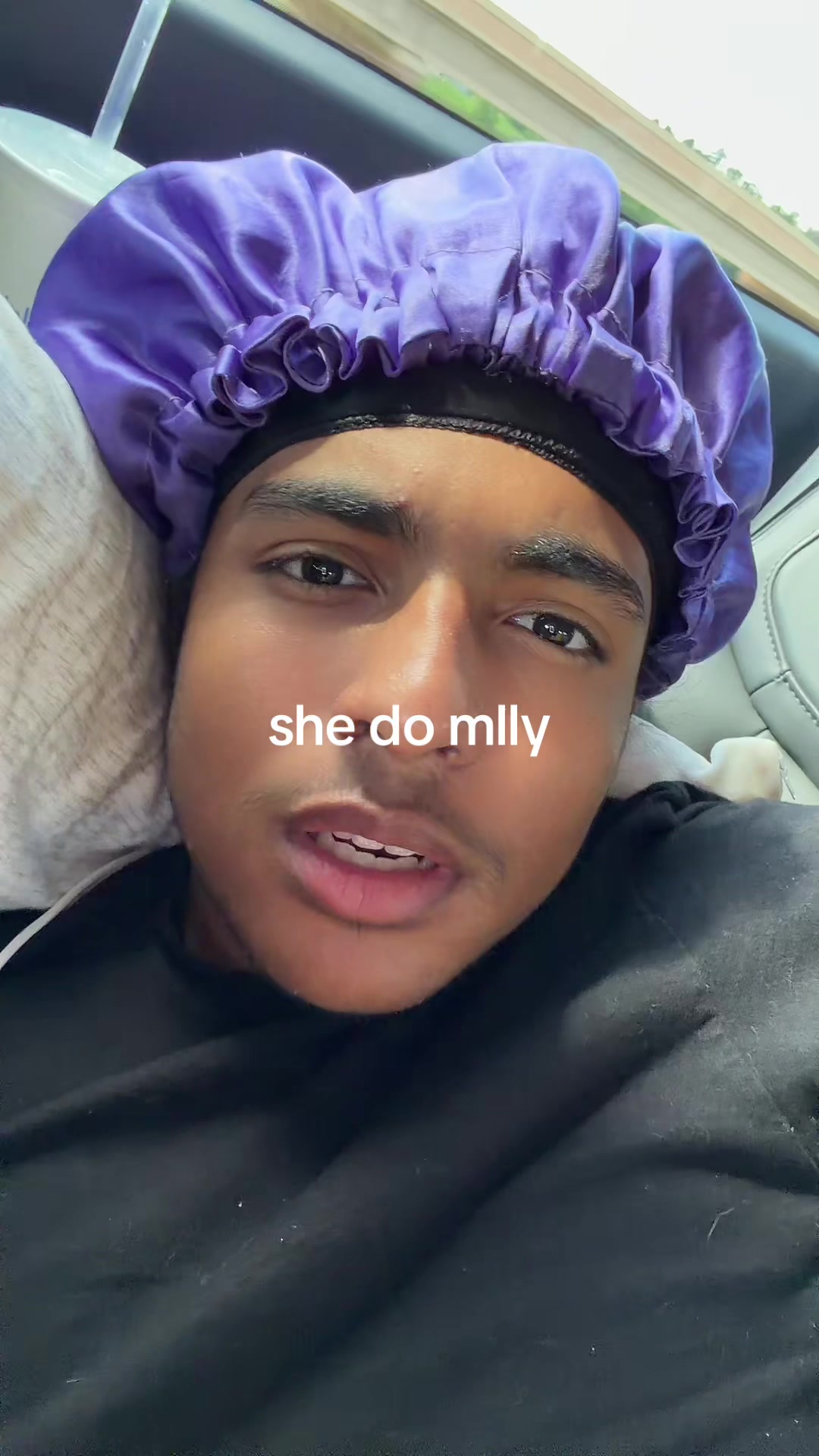 @ccutmycheck