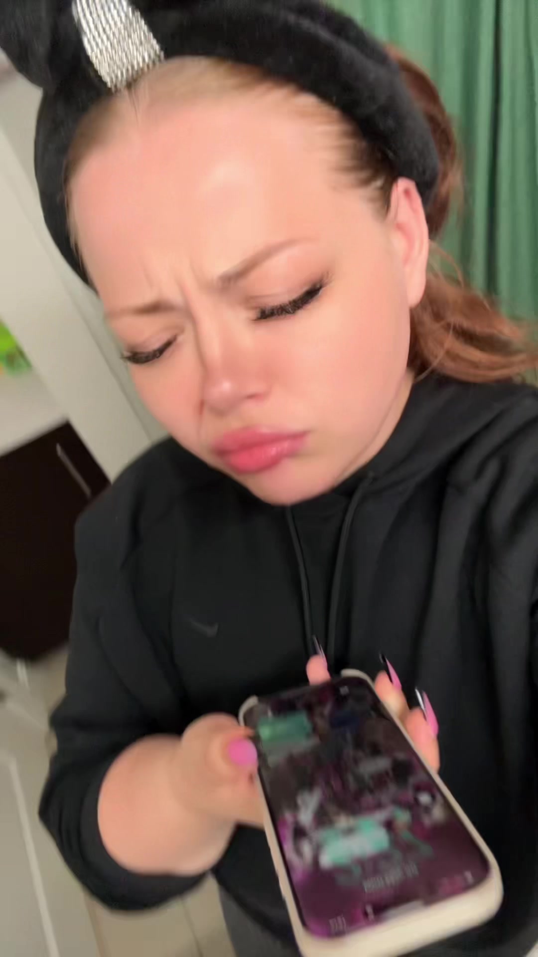 @msroadrunnaa