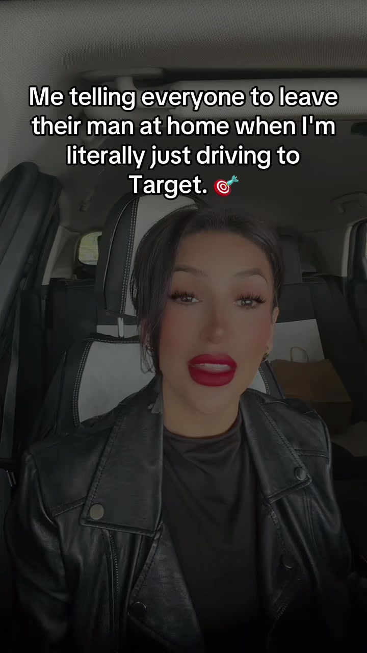 @Yadi