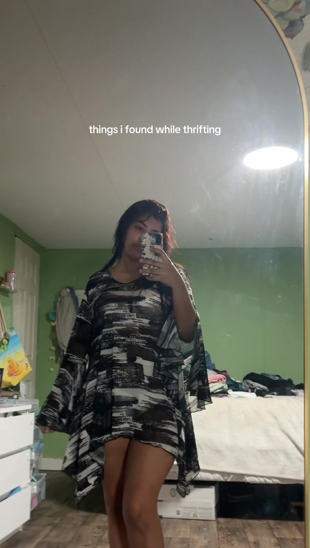 @❁ 𝙳𝚊𝚒𝚜𝚢 ❁