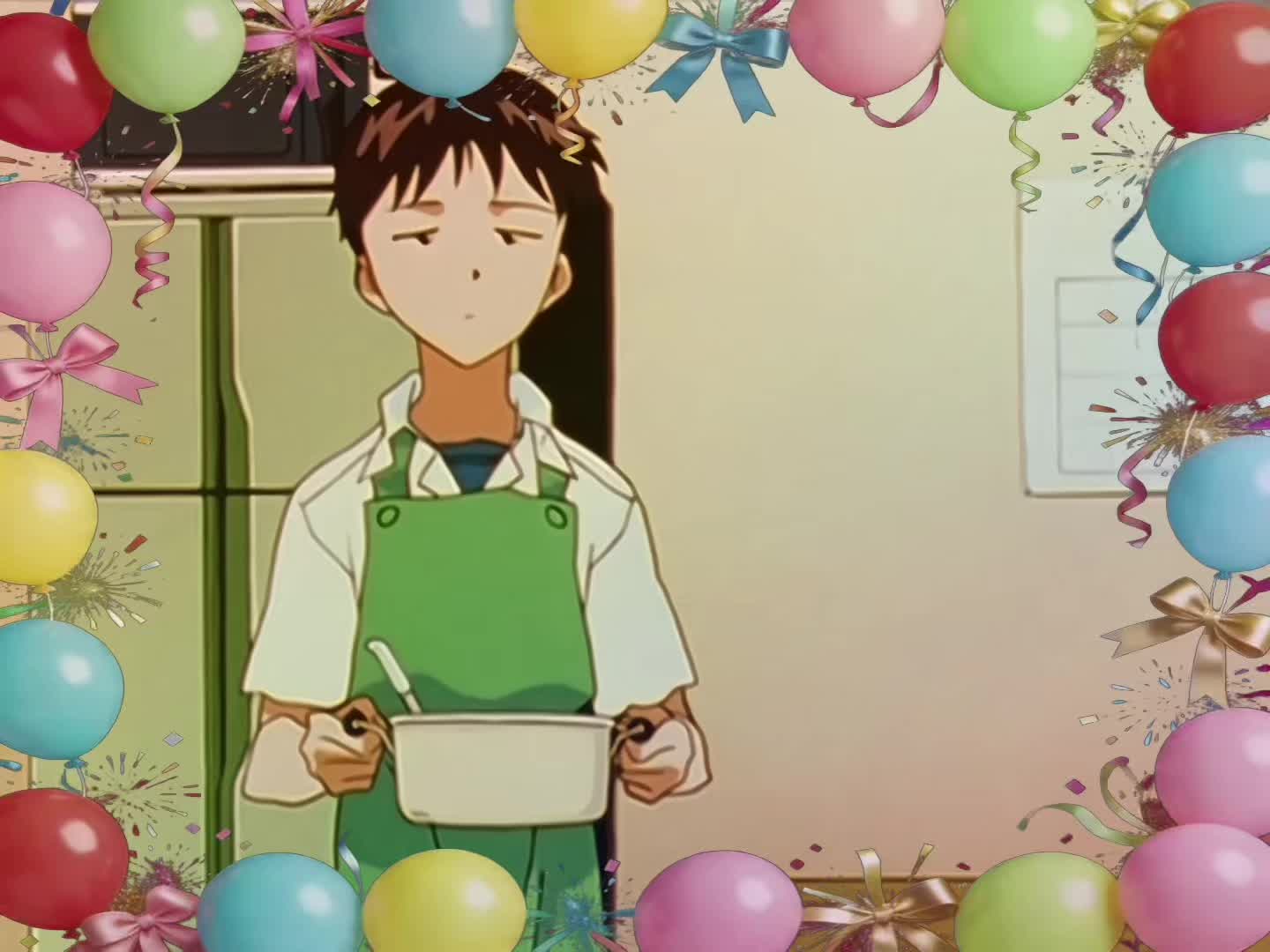 @Reiayanami#1glazer
