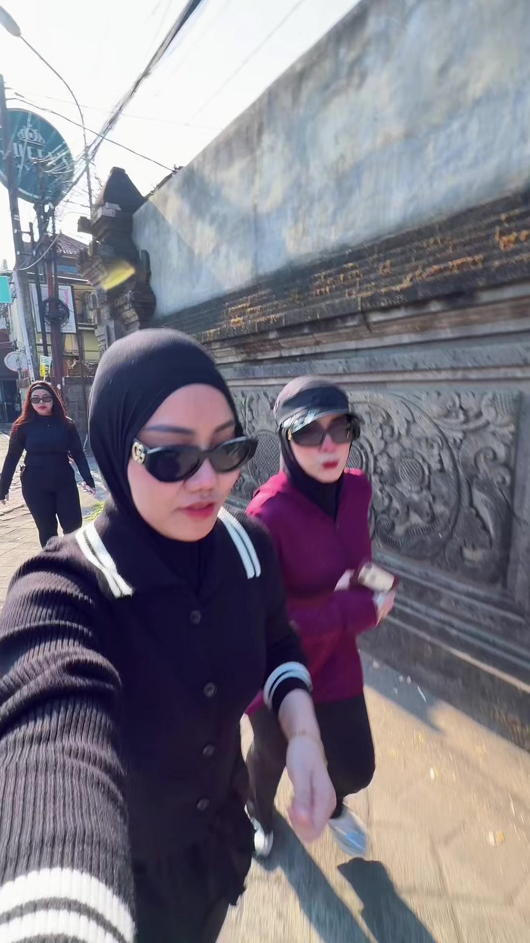@Fasyaanandaaa