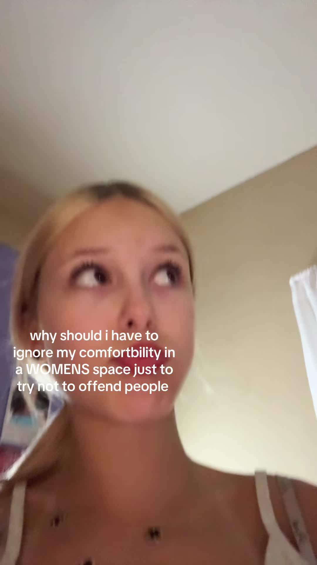 @👀