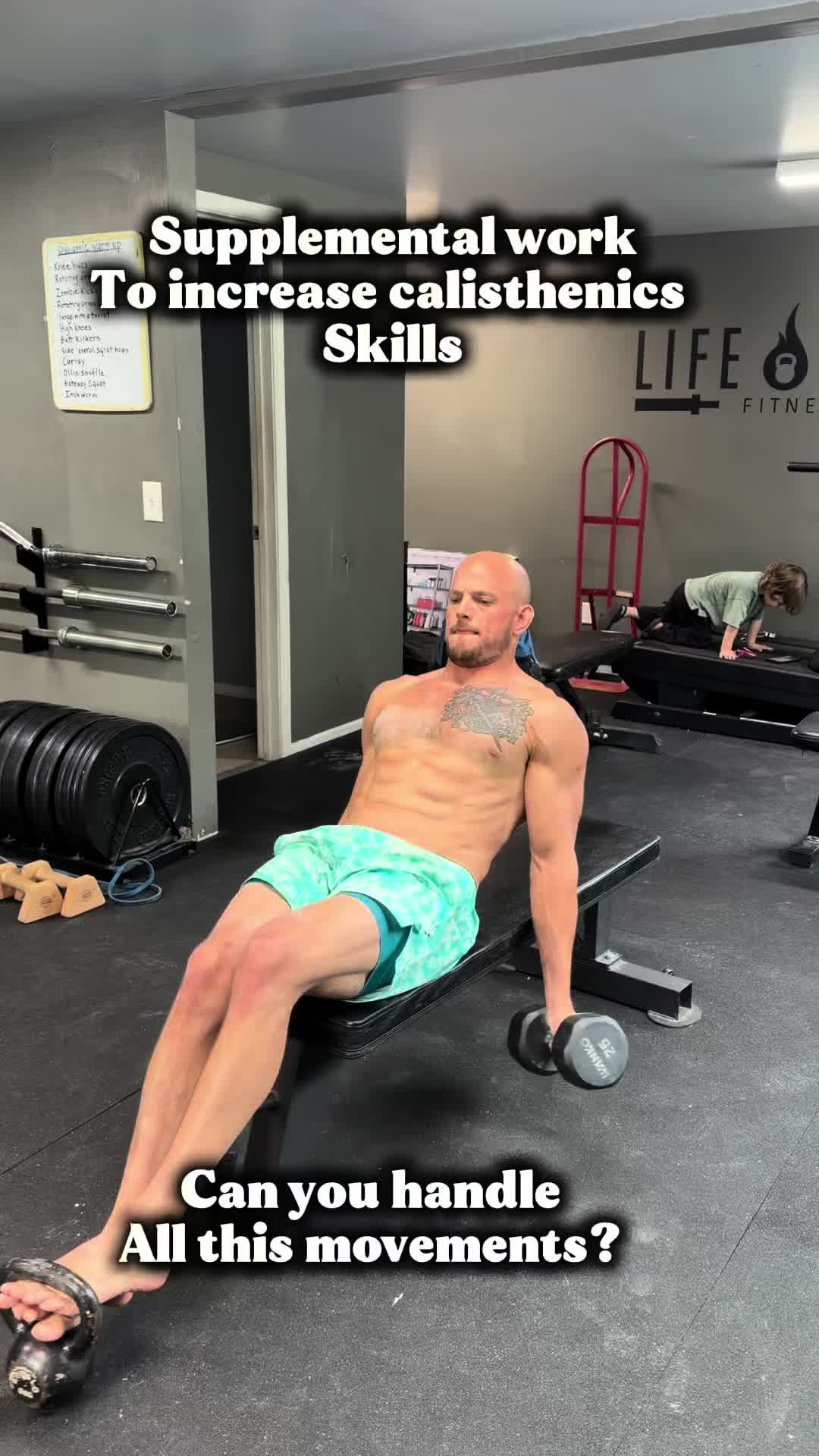 @trainerjoshua