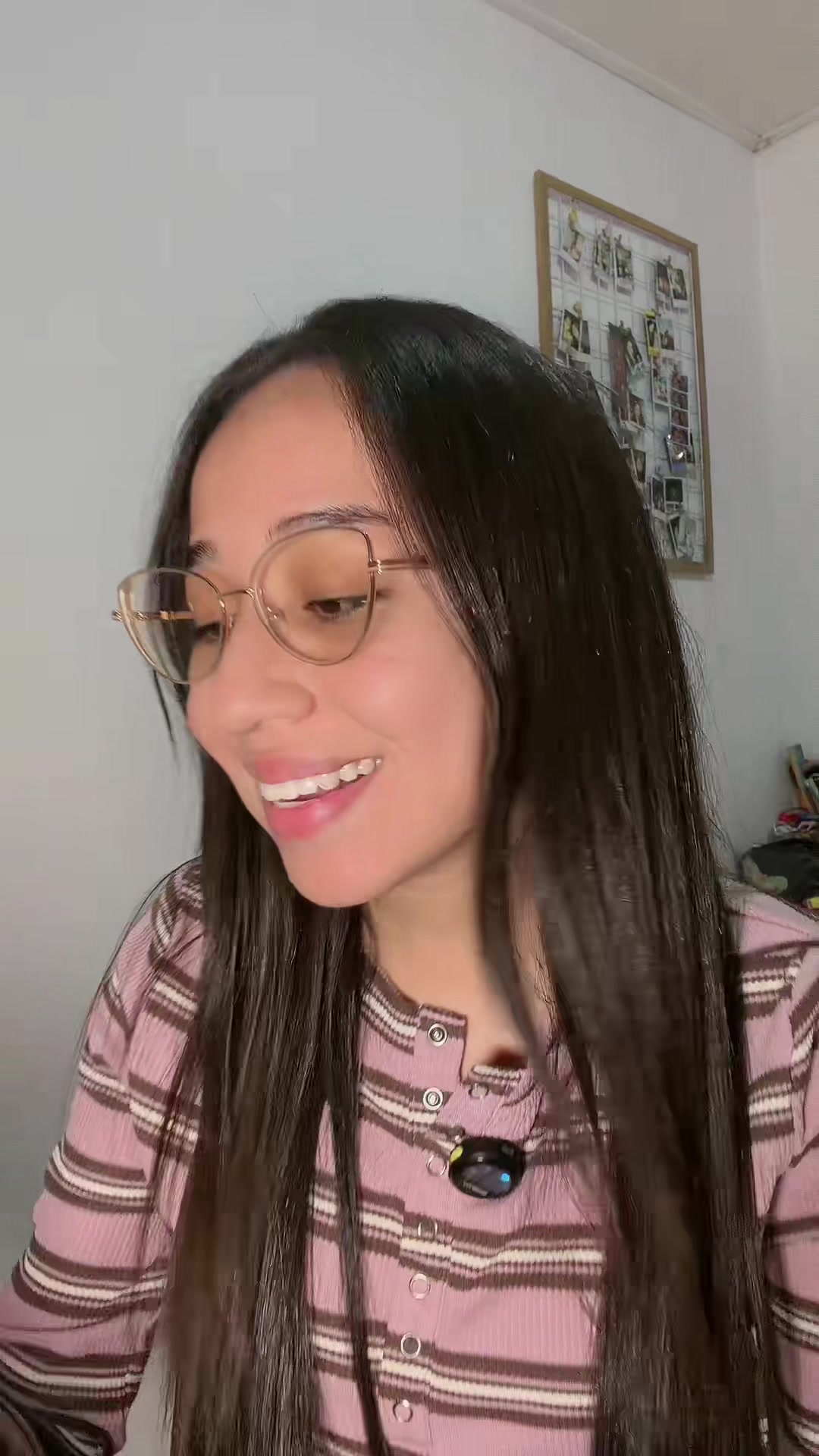 @dayichingu