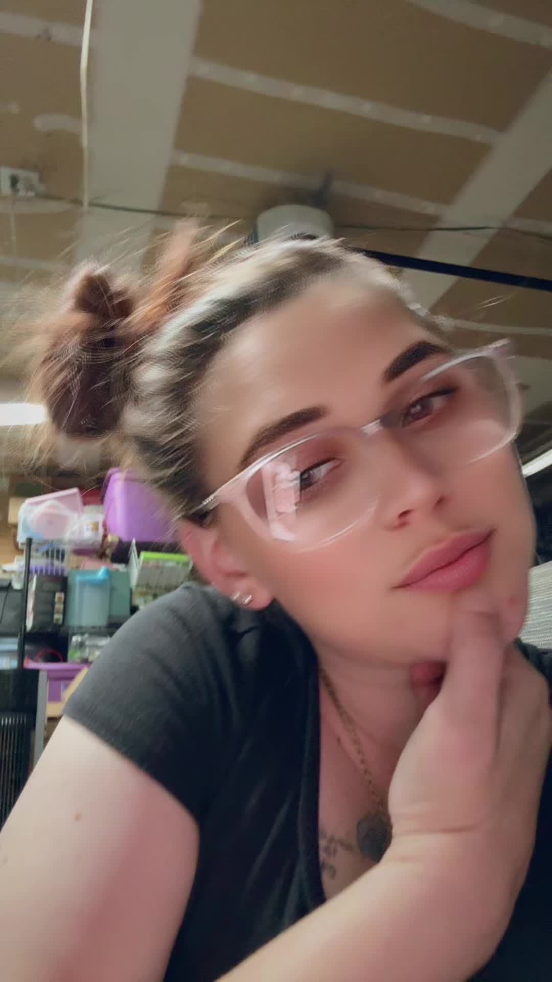 @Queenbee👸💋🫰🏻