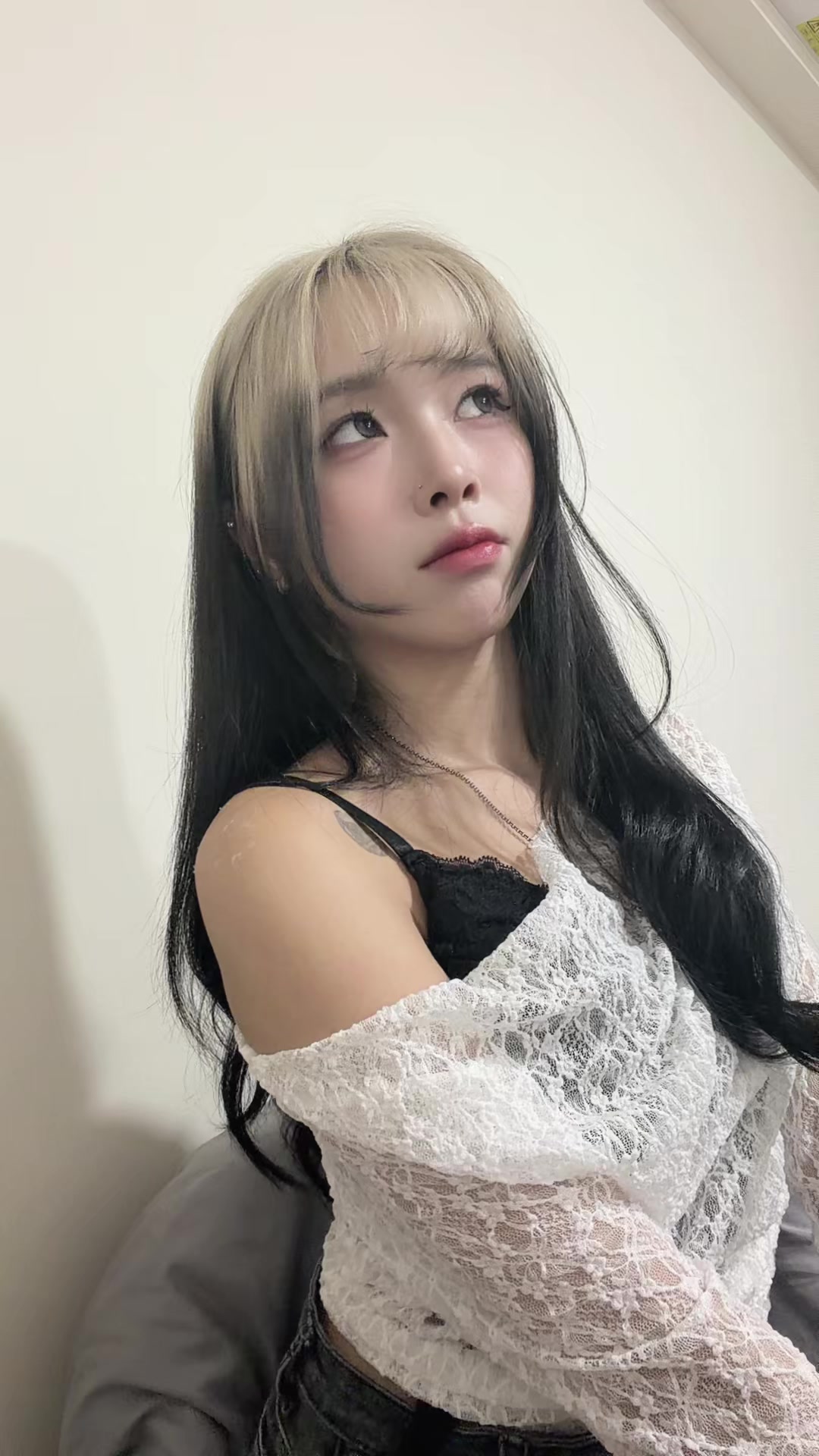 @一盤小菜🥗