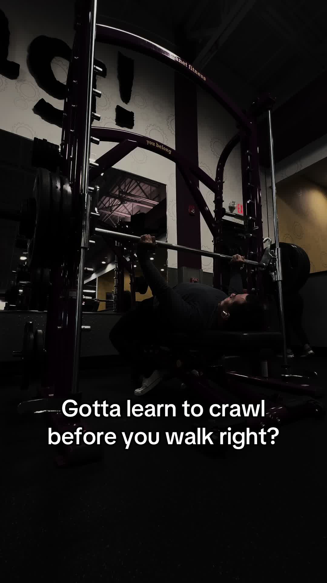 @2mac