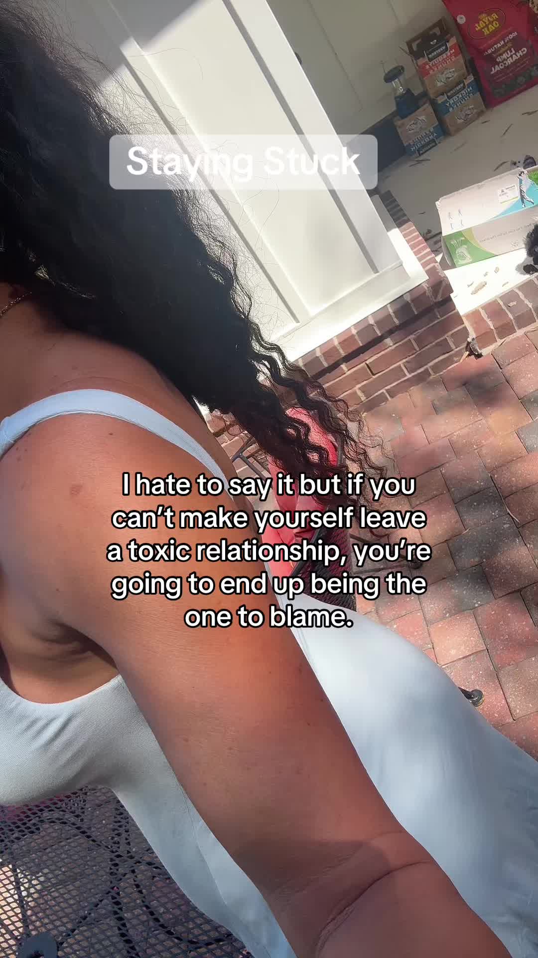 @CC🌺