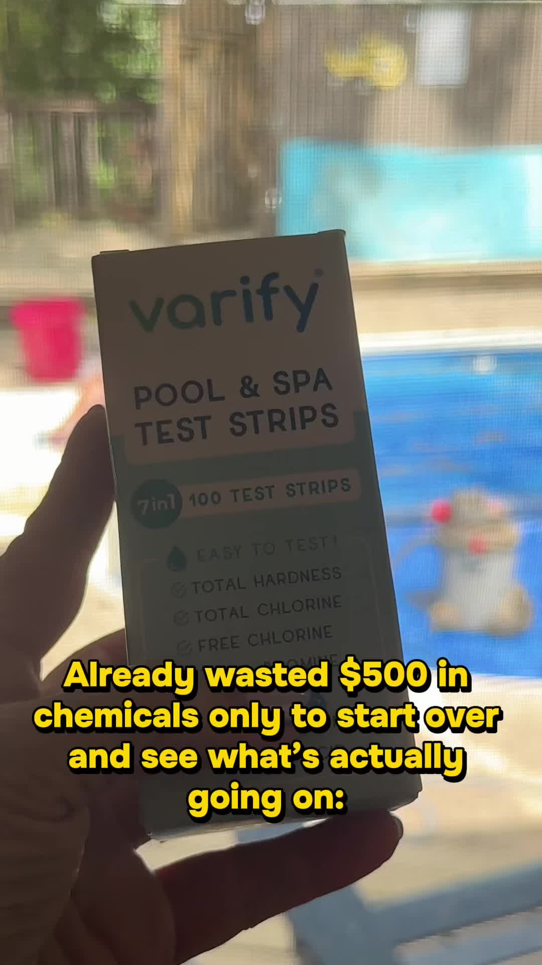 @You May Say I&rsquo;m a Dreamer