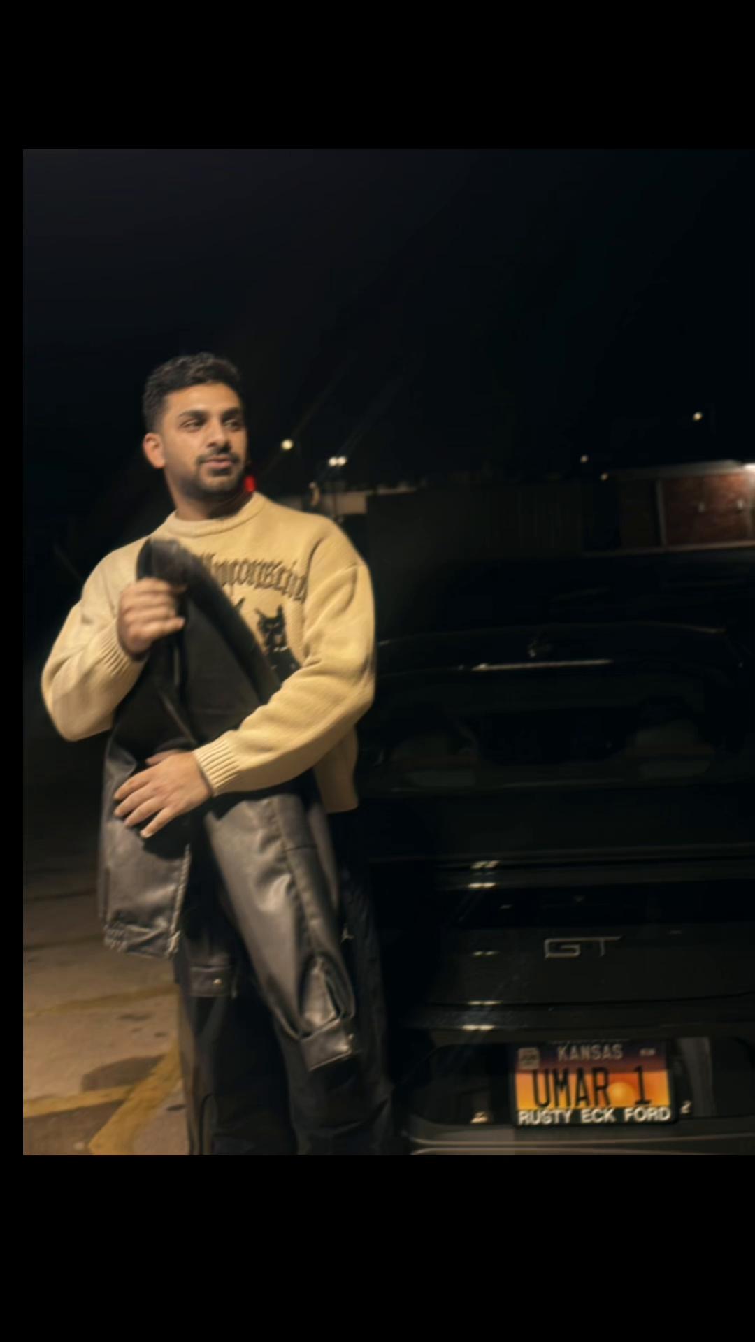 @😶&zwj;🌫️