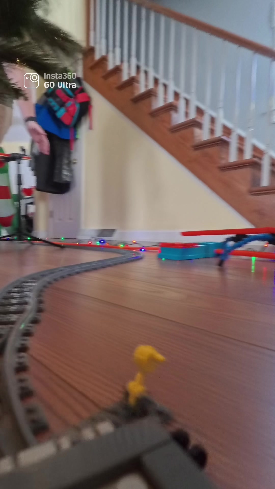 @diecastdadlife