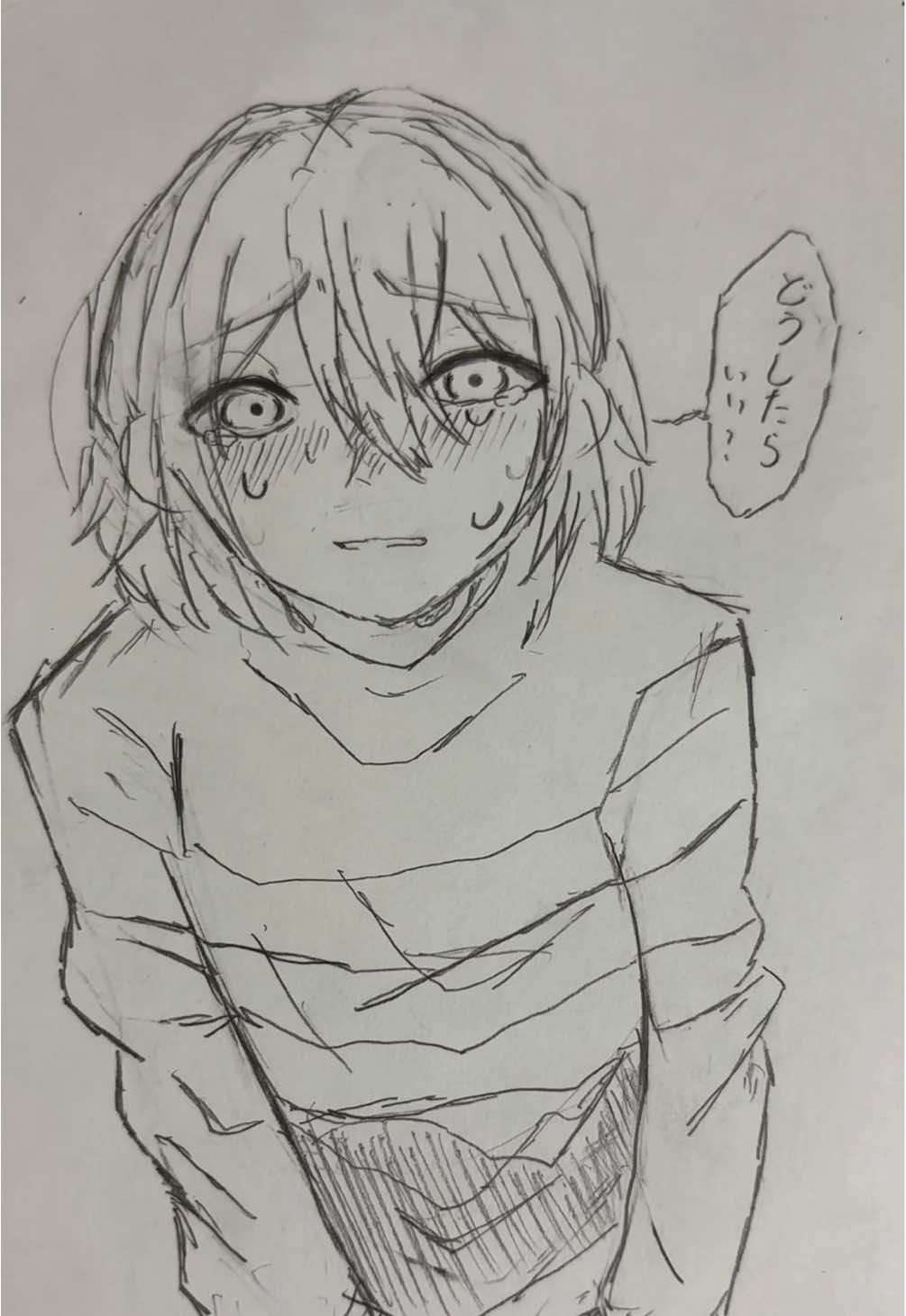@後藤もち🎧🖤