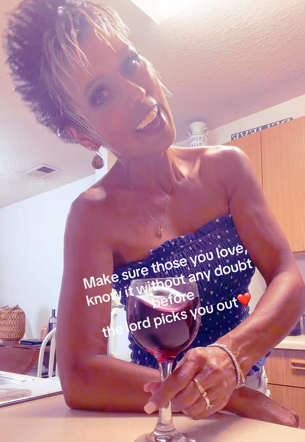 @💫✨𝕊ℙ𝔸ℝ𝕂𝕃𝔼✨💫