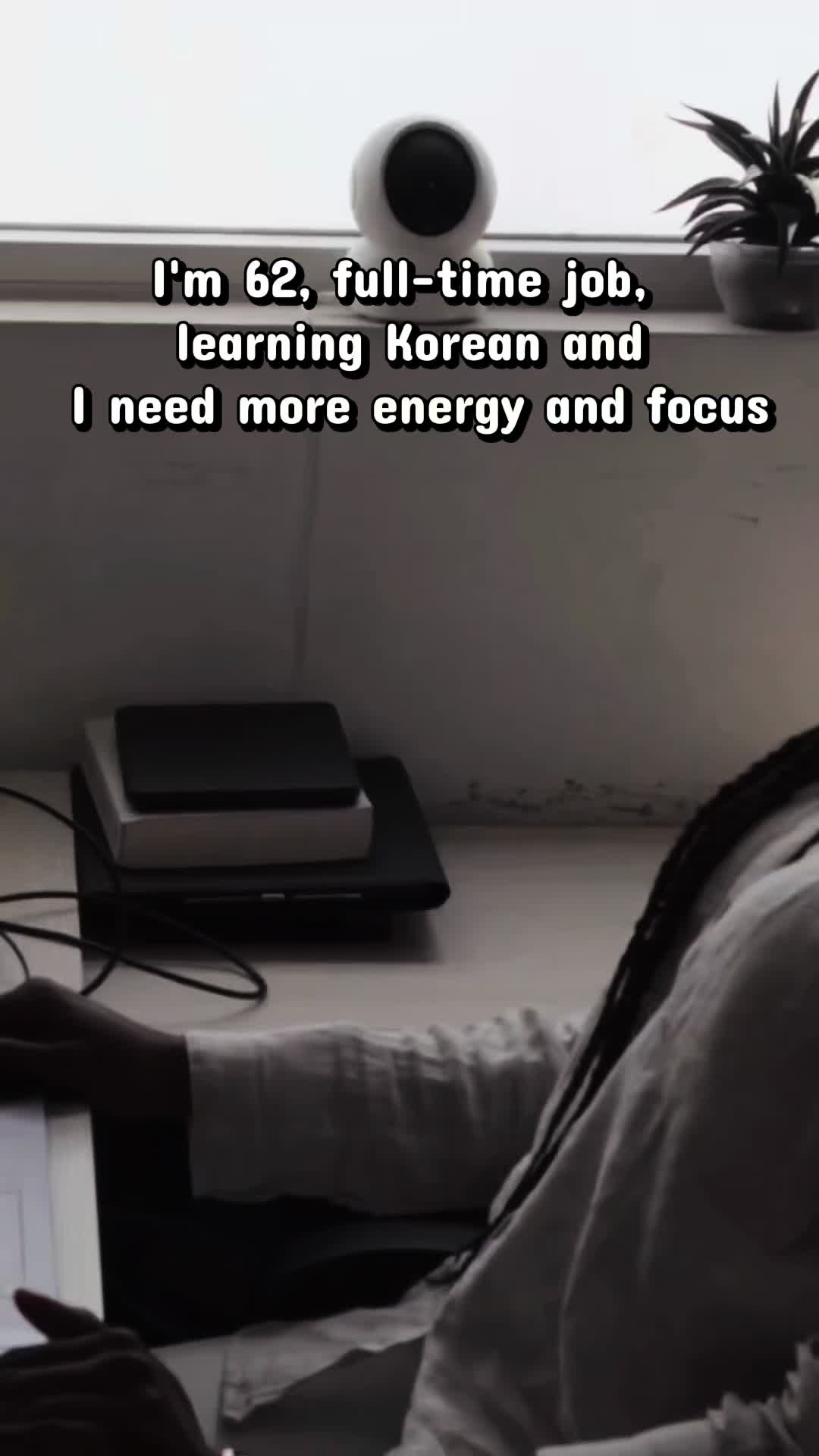 @Sonya like Tanya 산야