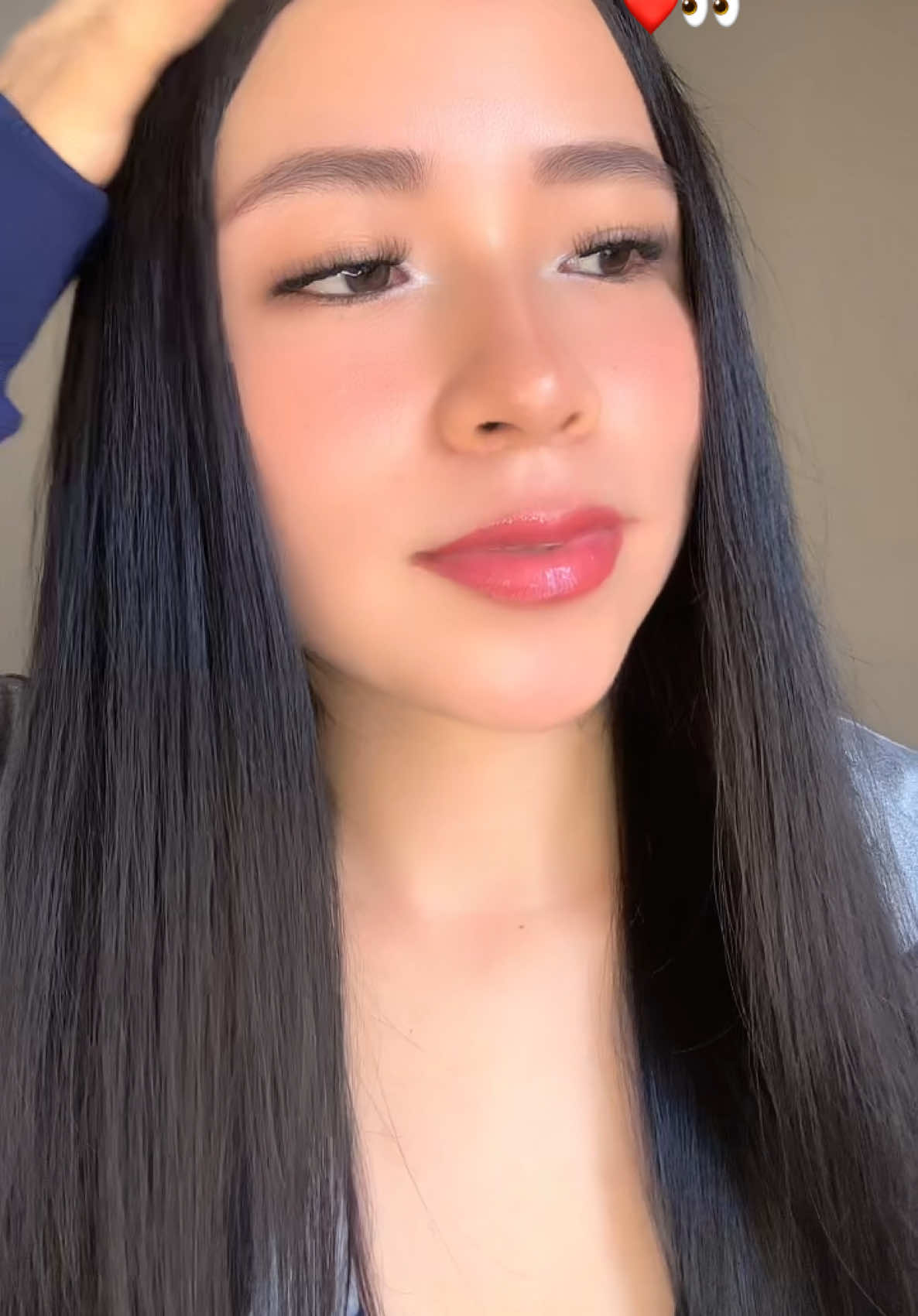 @👀ᴍᴀʀɪ ʏᴀɴᴄᴄᴇ👀[FY🌳]