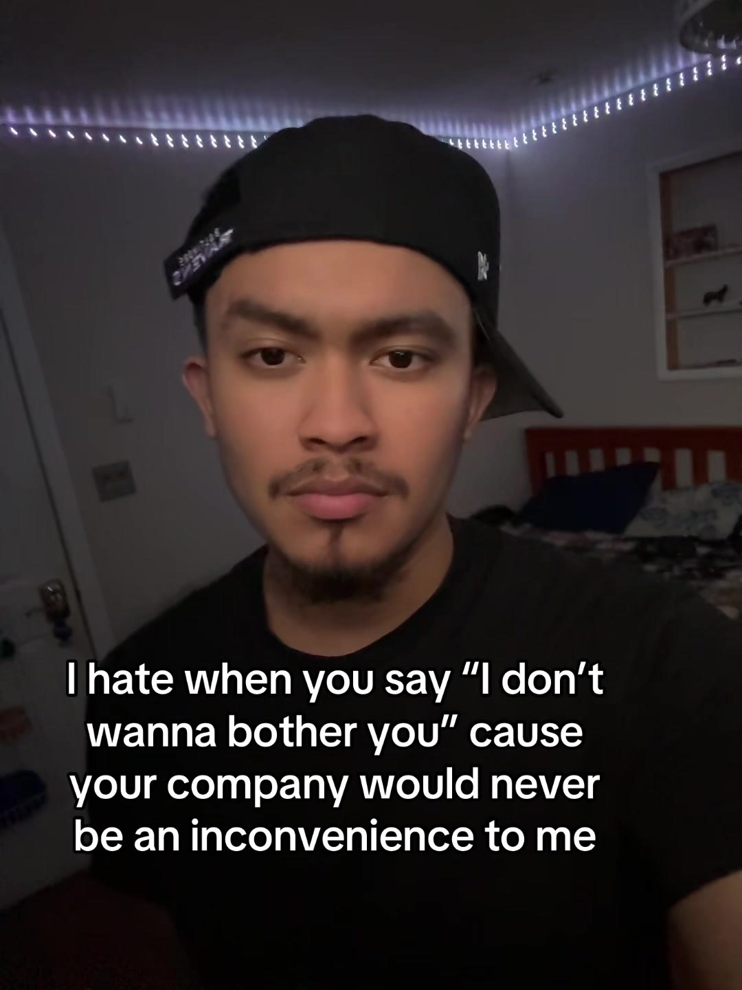@Some Random Dude