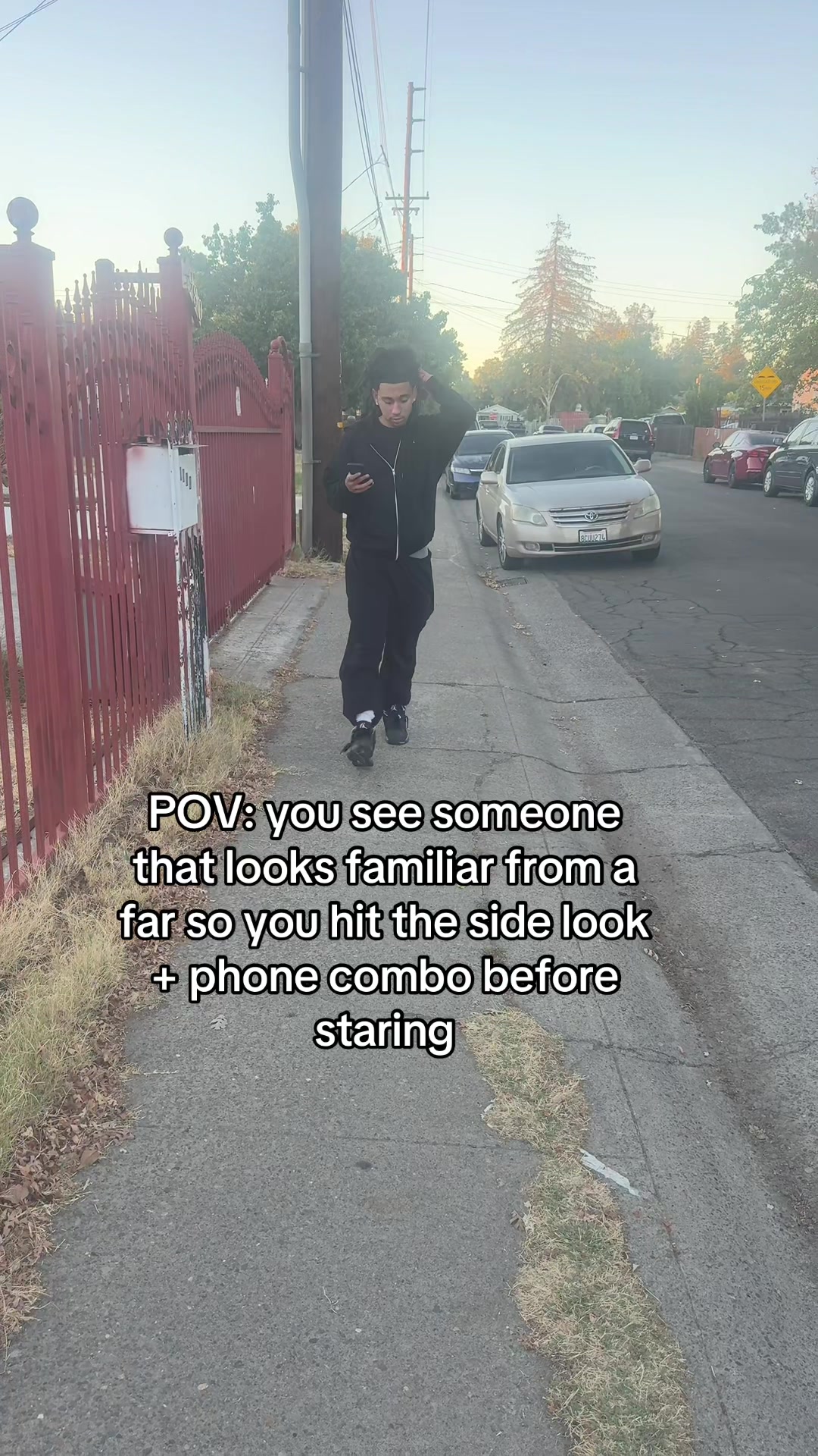 @reytoofunny
