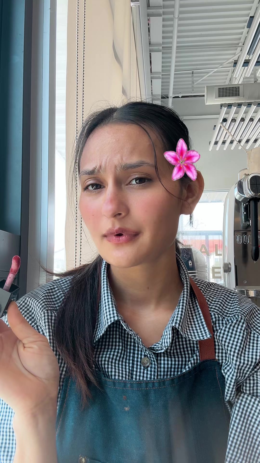 @Anzu Baniya✨