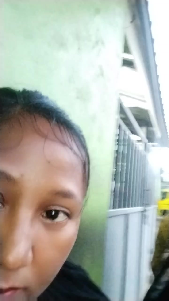 @cika ciki