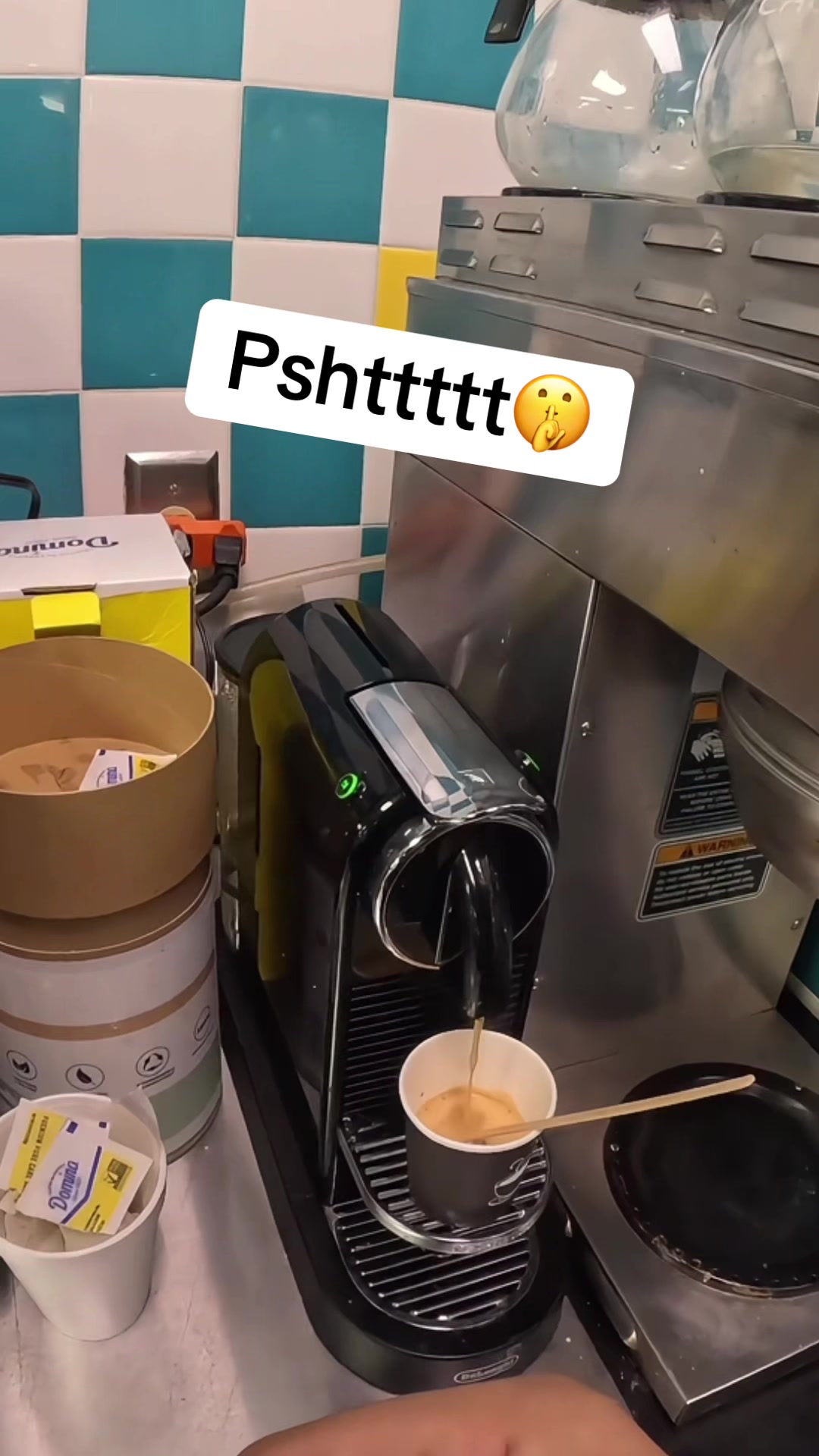 @GrillTok