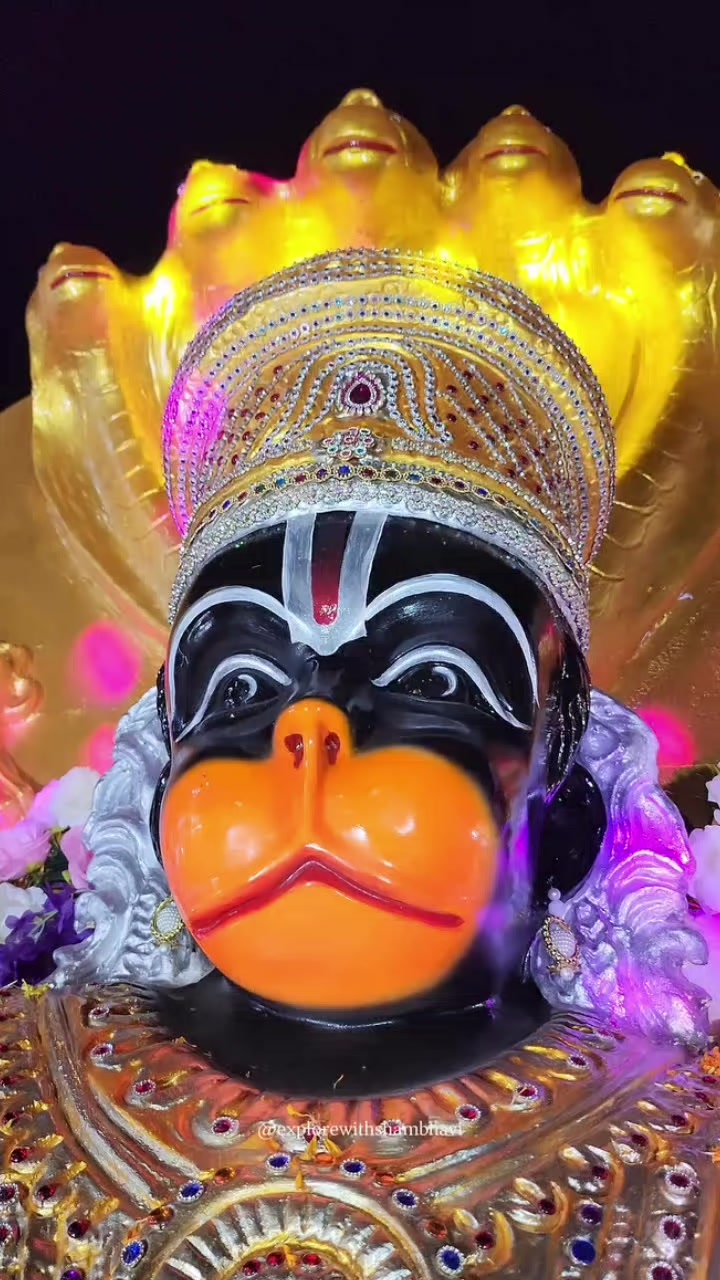 @๐ฆ๐๐Har Har MAHADEV โจ๐ฑ๐ฟ