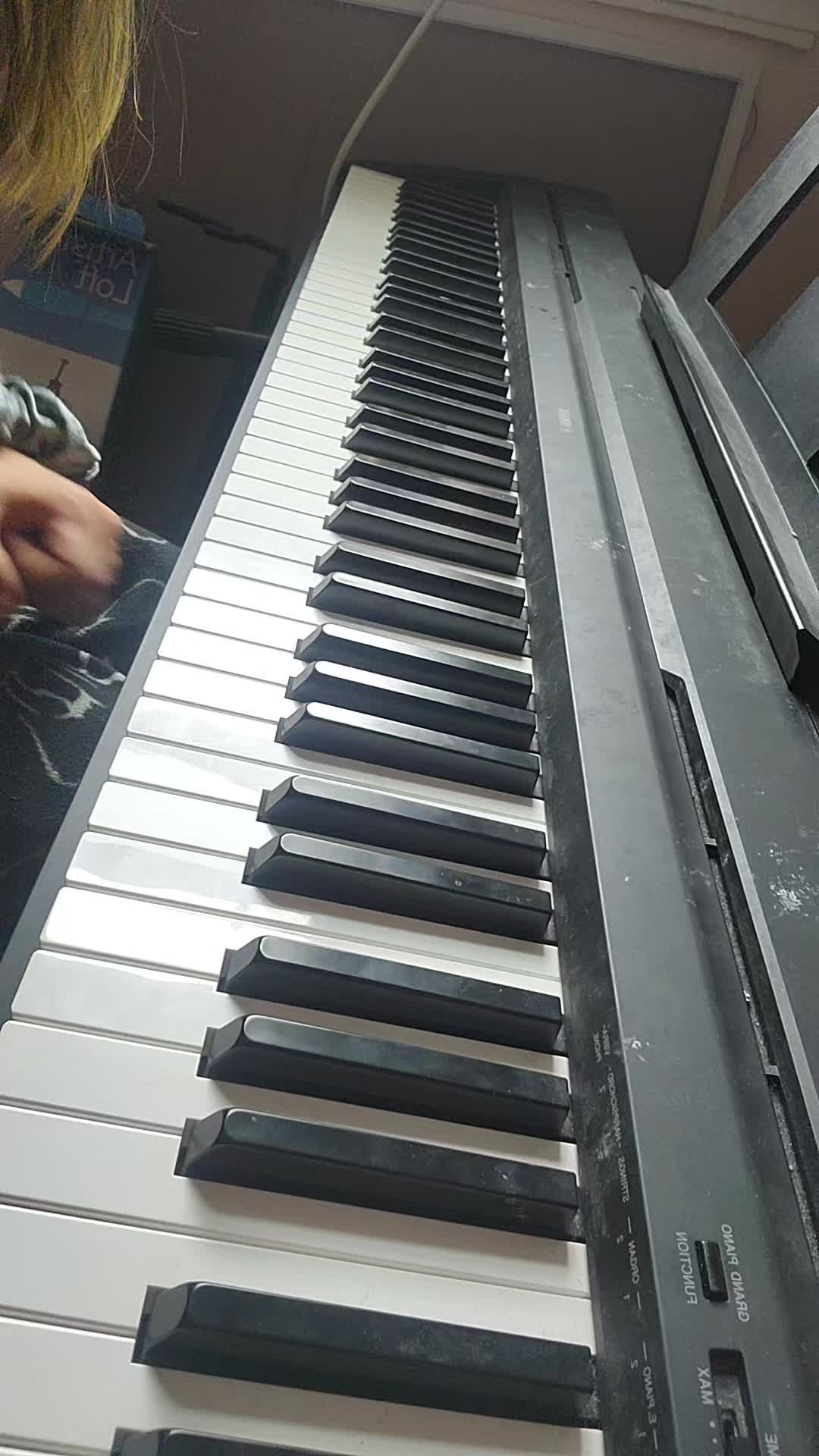 @🎼ADKOMUSIC🤘